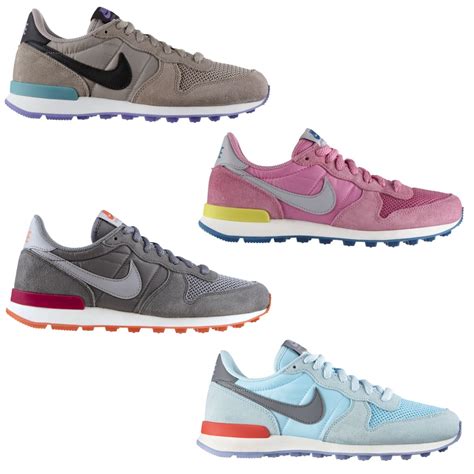 sneaker weiß damen nike wildleder|Damen Wildleder Schuhe (18) .